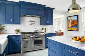 We did not find results for: Post Decor Maine