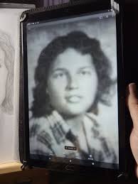 Lord Botetourt High School All Class Events