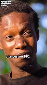 The Art of Thinking: Unlocking Your Genius Potential