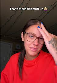 Wa State Costco Finds Covington