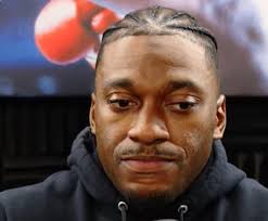 LAUSD Watchdog Abruptly Resigns