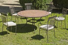 epingle sur choisir son salon jardin pour equiper sa terrasse