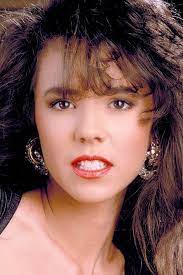 Simply enter the webpage url and click the check plagiarism button and you're good to go. Lorissa Mccomas Movies Age Biography