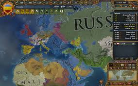 Ottomans are one of the if not the easiest country to play. Eu4 Romania Dracula S Revenge Conquering Europa Universalis Iv As Romania