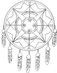 Native American Coloring Pages Best Coloring Pages For Kids An elder indian smoking the pipe. native american coloring pages best