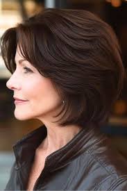 Kaye Dowell (kayedo57)