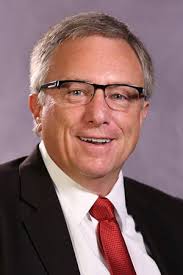 Solenis Exec Gets Chemists Club Winthrop-Sears Medal