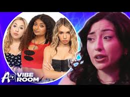 Eileen Shades THIS Season 3 Cast Member