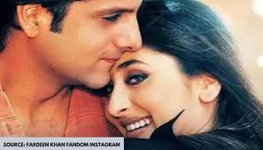 Serial khushi berjudul asli iss pyaar ko kya naam doon? Sinopsis Khushi