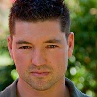 Travis Dooley (dooley0721)