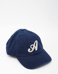 Jack Jones Hats For Men Cap Baseball Cap