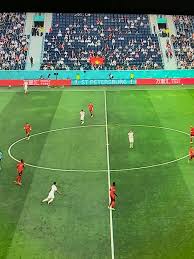 Mua bán nhà quận tây hồ giá rẻ 2021. Rpxv94ovrcfttm