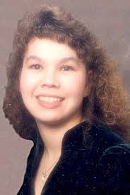 Germaine Marsh Obituary (2008)