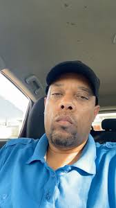 Instagram 用户 Rodney Platt