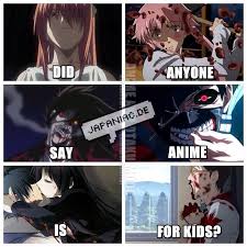 We did not find results for: Depressed Sad Anime Boy Pfp Meme Otaku Wallpaper