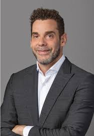 XChange Best of Breed Conference 2025