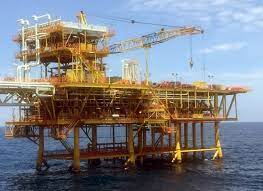 Sarawak shell berhad beri sumbangan besar kepada pembangunan sarawak 2. Subsea Strengthening Services For Sarawak Shell Berhad Nautec
