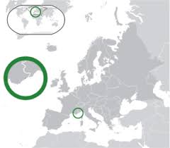 Jul 01, 2021 · lekkoatletyka. Monako Wikipedie