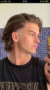 Miranda Darby (mhayden185)