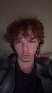 Joe Bart Shaves Beard