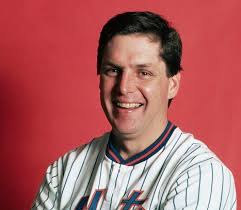 Tom Seaver Obituary