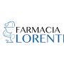 Farmacia Lorente from m.facebook.com