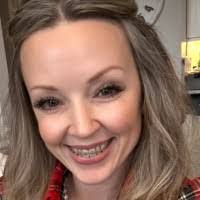 Jennifer Kivett's Instagram, Twitter & Facebook