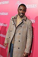 Pin On Idris Elba