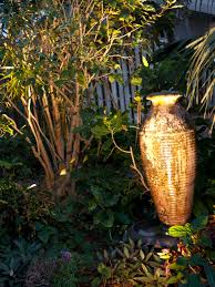 Photo albums for outdoor lighting. Lighting Outdoor Landscapes With Landscape Lighting For Trees And Plants In Sarasota And Nokomis Fl Pleasant Lightscapes