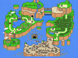 La consola xbox360 es una de las mas usadas del mundo y posee los mejores juegos aparte de la ps4. Juegos De Mario Bros Para Xbox 360 Tengo Un Juego