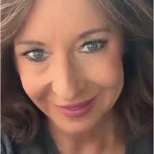 Jess Serna's Instagram, Twitter & Facebook