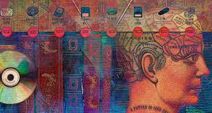 Margaret Boles Fitzgerald