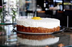 Auf der karte finden und einen tisch reservieren. Kuchenzeit Berlin Cafe In Meiner Nahe Jetzt Reservieren