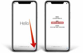 Iphone xs max, iphone xs, iphone xr, x, iphone 8/8 plus, iphone 7/7 plus, . Icloud Unlock Service For Iphone 12 11 Xs Max Xs Xr X 8 7 6s 6