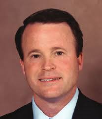 Rodney Shockley's Instagram, Twitter & Facebook