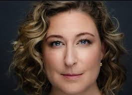 Ruby Goldberg's Instagram, Twitter & Facebook