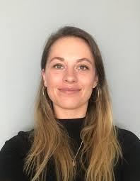 Ella Radford's Instagram, Twitter & Facebook