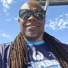 Poor Service Experience at Oil Nut Bay in the BVI