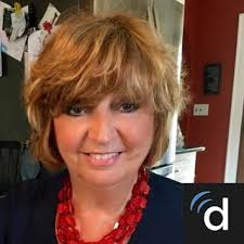 Laura Stephens-Sutton, NP