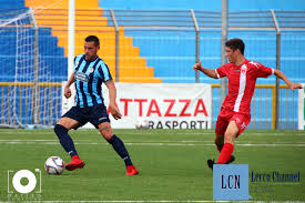 Head to head statistics and prediction, goals, past matches, actual form for serie b. Foto Lecco Ok In Amichevole Con Il Monza Pedrocchi E Segato In Gol