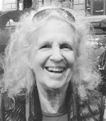 Julia Hazel Demaree Obituary (2024)