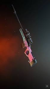 Gambar pistol ff kekinian download now daftar lengkap senjata garena. 29 Wallpaper Pubg Ideas Mobile Wallpaper Android Game Wallpaper Iphone Mobile Wallpaper