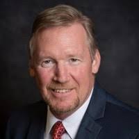 20+ "Alan Schafer" profiles