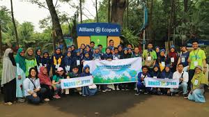 Under graduates thesis, universitas negeri semarang. Teens Go Green Bentuk Anak Muda Menjadi Agen Perubahan Greeners Co