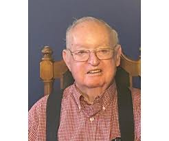 Wayne Morse Obituary (2024)