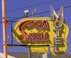 Signs Wildwood Nj Wildwood Googie Architecture Old Victorian Homes