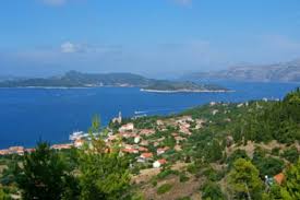 <b>Island</b> of Lopud - Turistička zajednica grada Dubrovnika