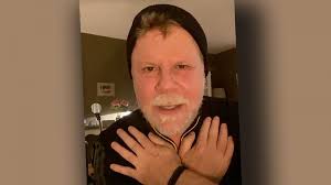 The latest tweets from @herrjenke Jenke Von Wilmsdorff Ich Wollt Euch Mal Mein Gesicht Zeigen