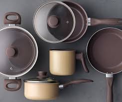 Jogo de panelas, rio de janeiro. Quais As Melhores Marcas De Panela Do Mercado Veja Aqui