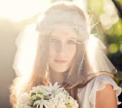 Profile for Missy Jacobs Millinery